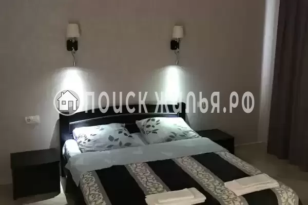 «Mirotel» «Mirotel»