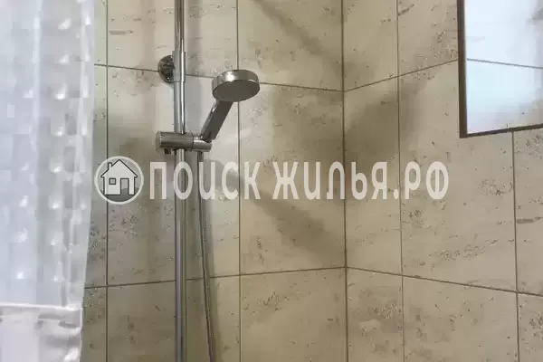 «Mirotel» «Mirotel»