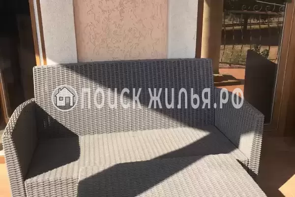 «Mirotel» «Mirotel»