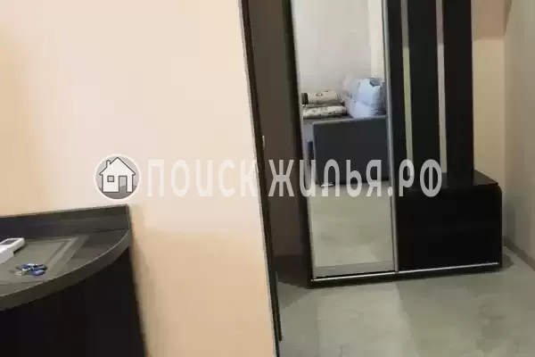 «Mirotel» «Mirotel»