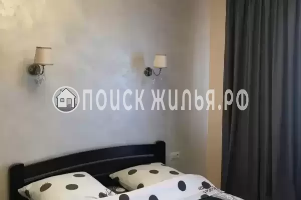 «Mirotel» «Mirotel»