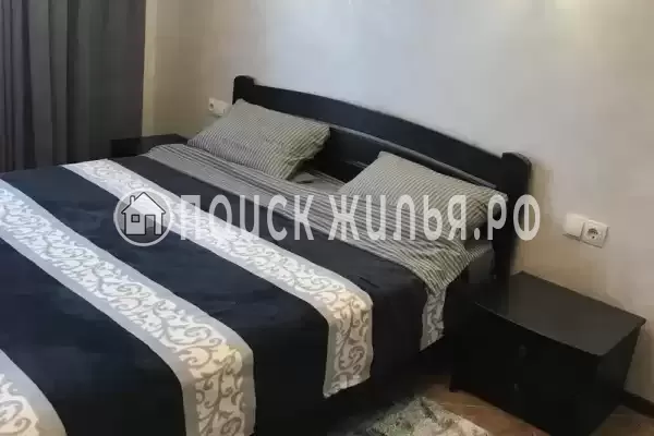 «Mirotel» «Mirotel»