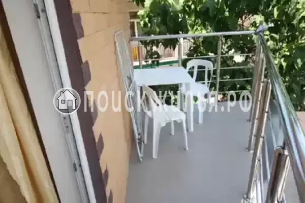 «Солнечный» «Солнечный»