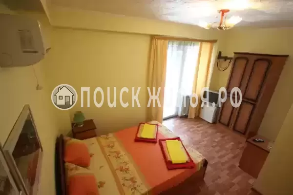 «Солнечный» «Солнечный»