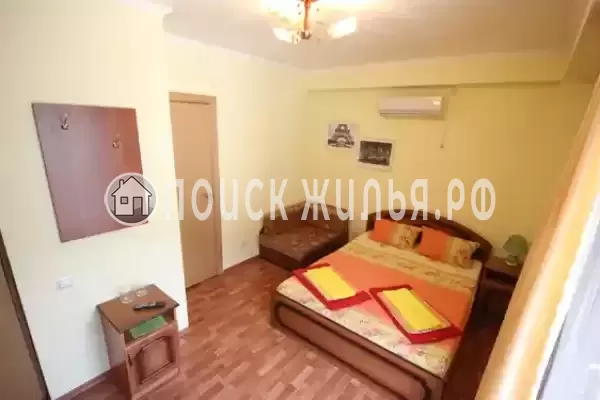 «Солнечный» «Солнечный»