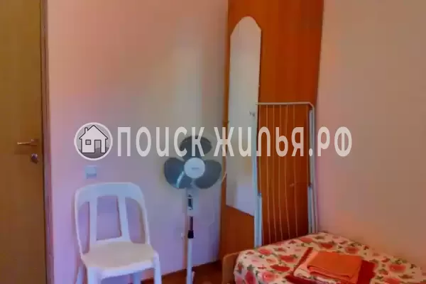 «Солнечный» «Солнечный»