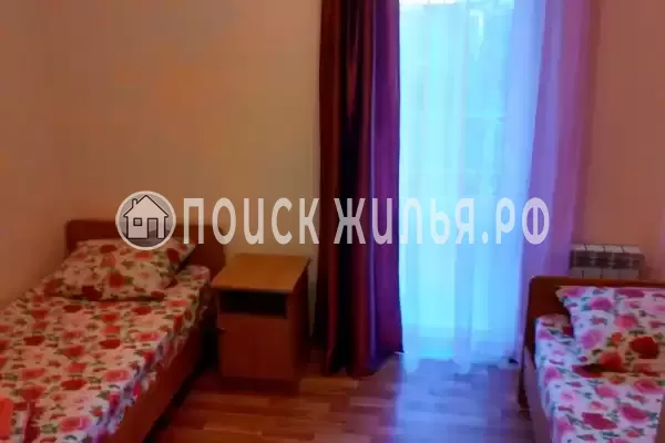 «Солнечный» «Солнечный»