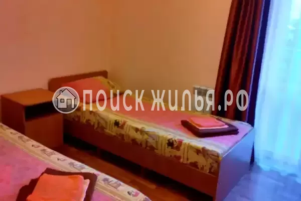 «Солнечный» «Солнечный»