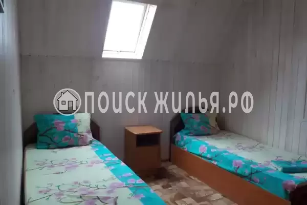 «Солнечный» «Солнечный»