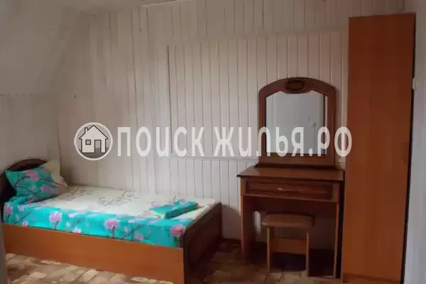 «Солнечный» «Солнечный»