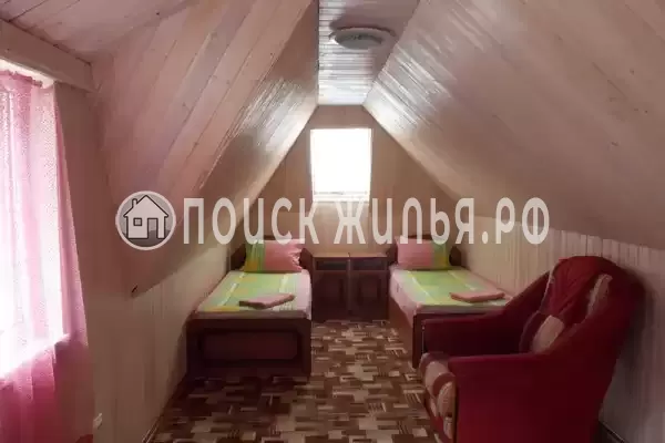 «Солнечный» «Солнечный»