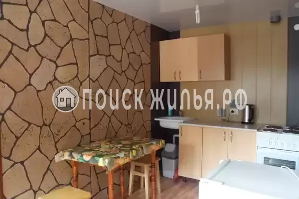 «Солнечный» «Солнечный»