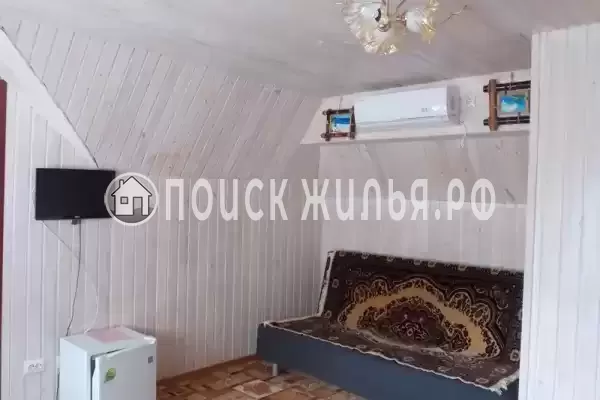 «Солнечный» «Солнечный»