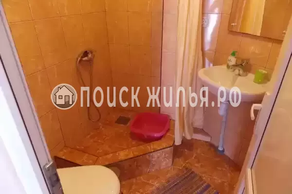 «Солнечный» «Солнечный»