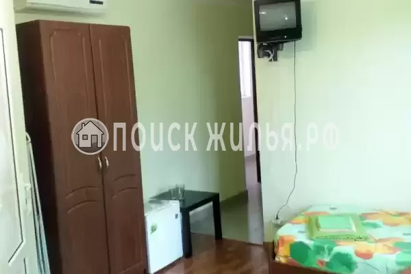 «Солнечный» «Солнечный»