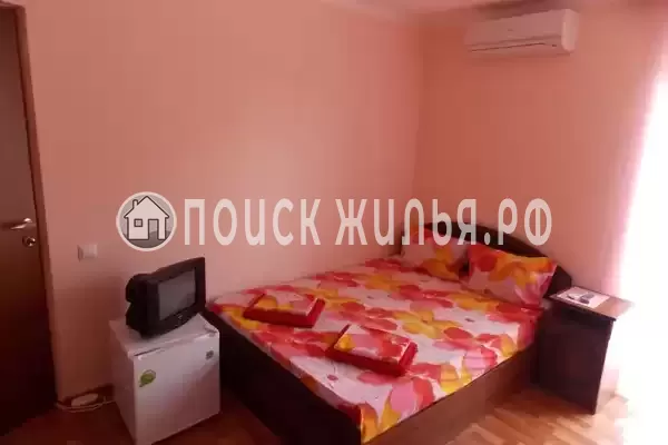 «Солнечный» «Солнечный»