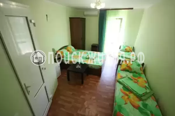 «Солнечный» «Солнечный»