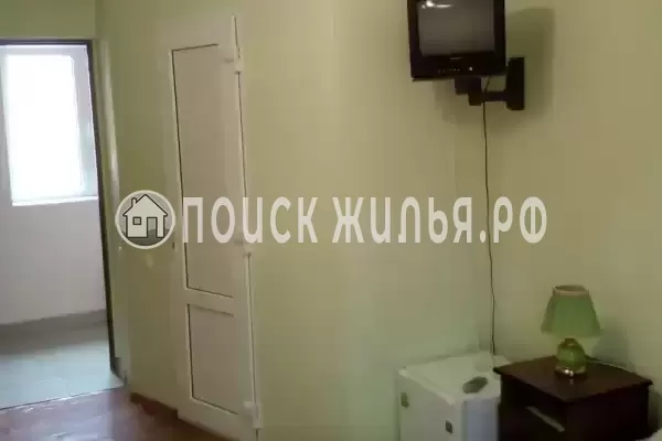 «Солнечный» «Солнечный»