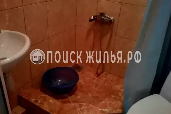 «Солнечный» «Солнечный»