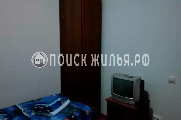 «Солнечный» «Солнечный»