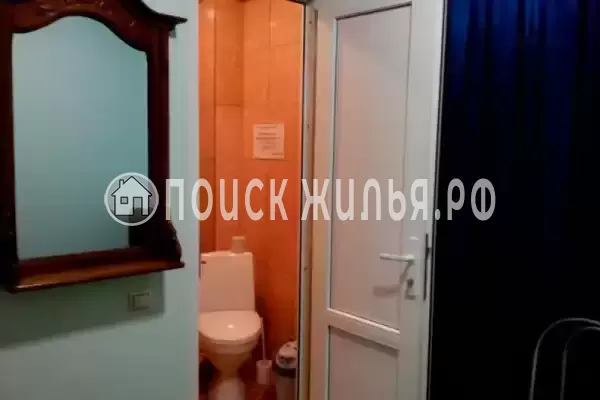 «Солнечный» «Солнечный»