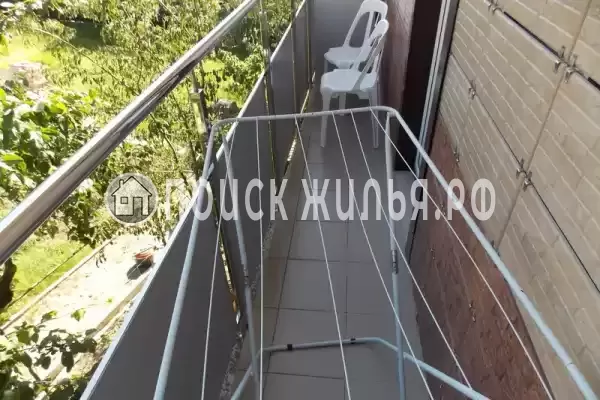 «Солнечный» «Солнечный»