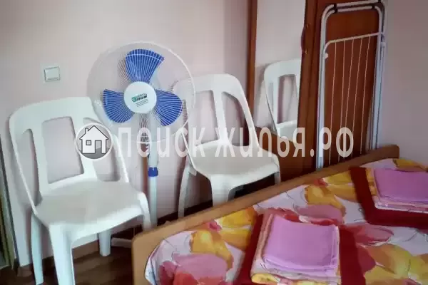 «Солнечный» «Солнечный»