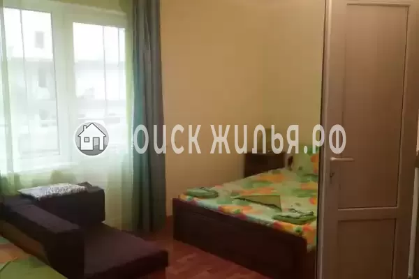 «Солнечный» «Солнечный»