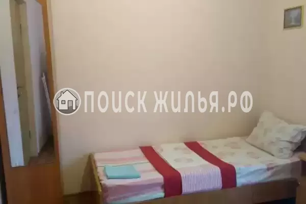 «Солнечный» «Солнечный»