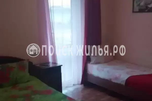 «Солнечный» «Солнечный»