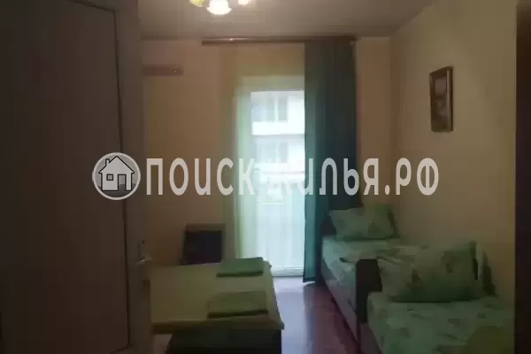 «Солнечный» «Солнечный»