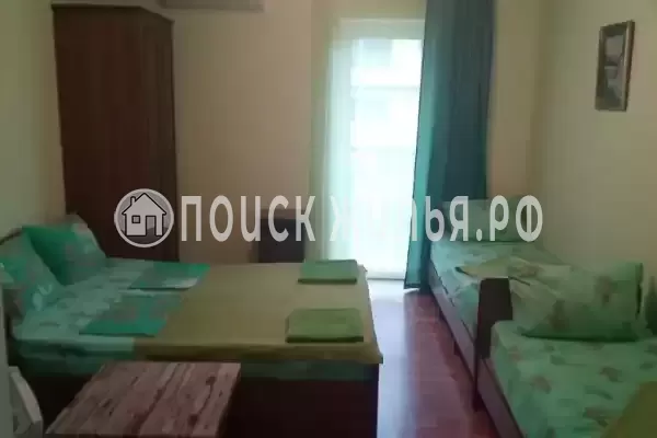 «Солнечный» «Солнечный»