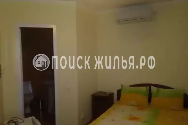 «Солнечный» «Солнечный»