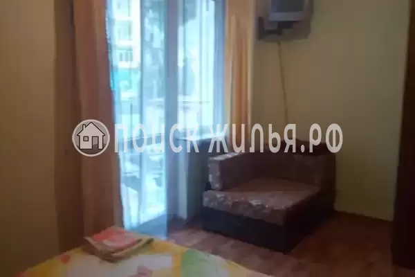 «Солнечный» «Солнечный»