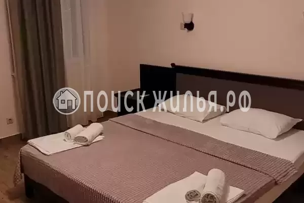 Гостевой дом «Бения»