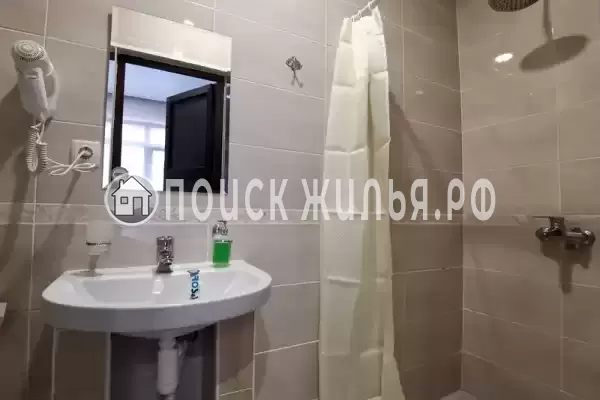 «Miami house» «Miami house»