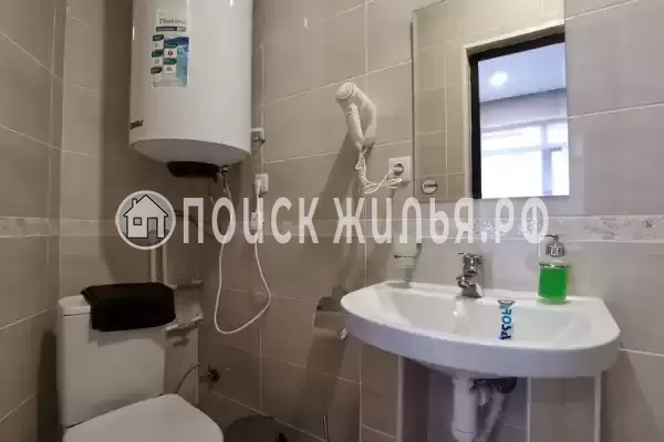 «Miami house» «Miami house»