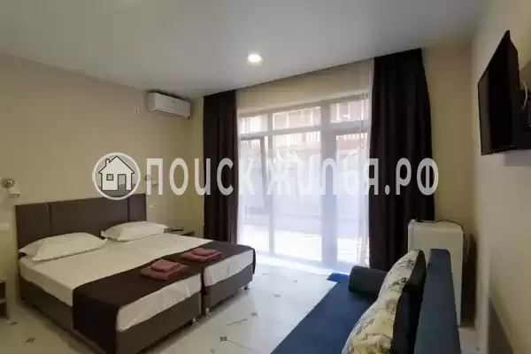 «Miami house» «Miami house»