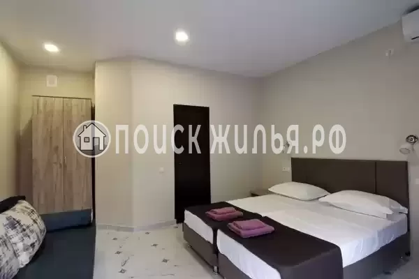 «Miami house» «Miami house»