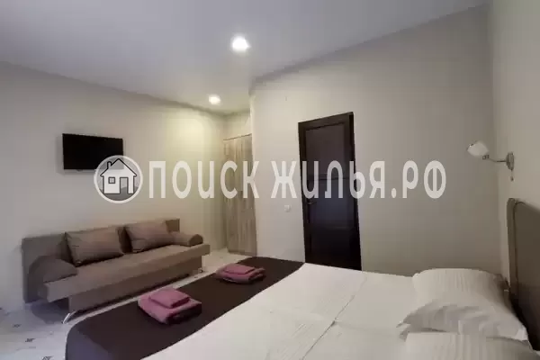 «Miami house» «Miami house»