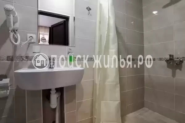 «Miami house» «Miami house»