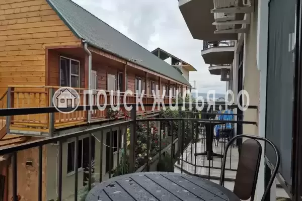 «Miami house» «Miami house»