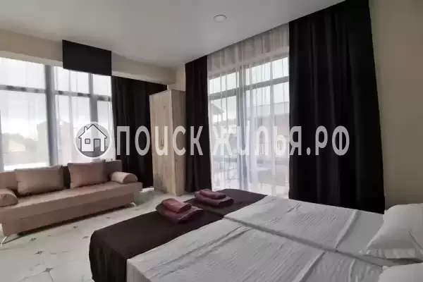 «Miami house» «Miami house»