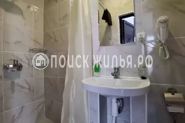 «Miami house» «Miami house»