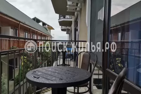 «Miami house» «Miami house»