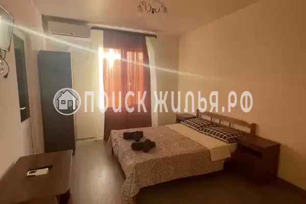 Гостевой дом «Эмиль»