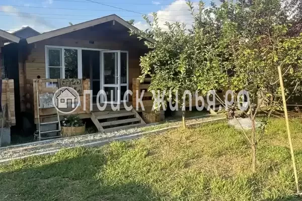 Гостевой дом «Эмиль»