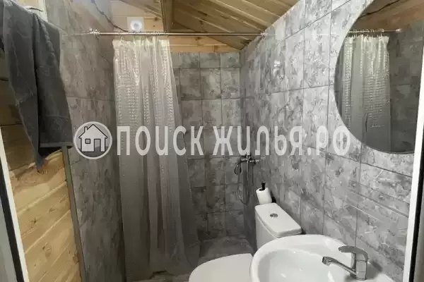 Гостевой дом «Эмиль»