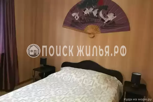 «Михалыч»
