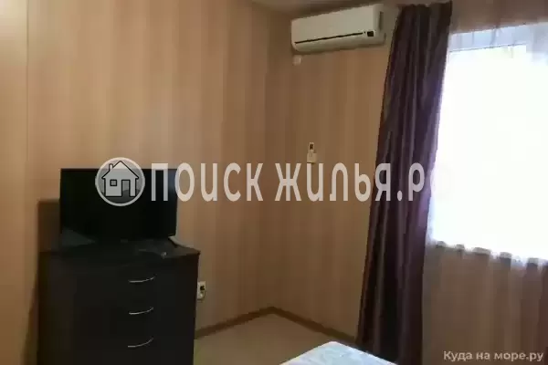 «Михалыч»